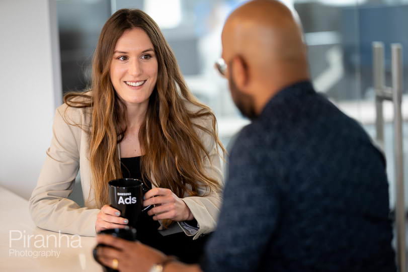 Office Photography and Portraits by Team Photographer James 11 office photography016897