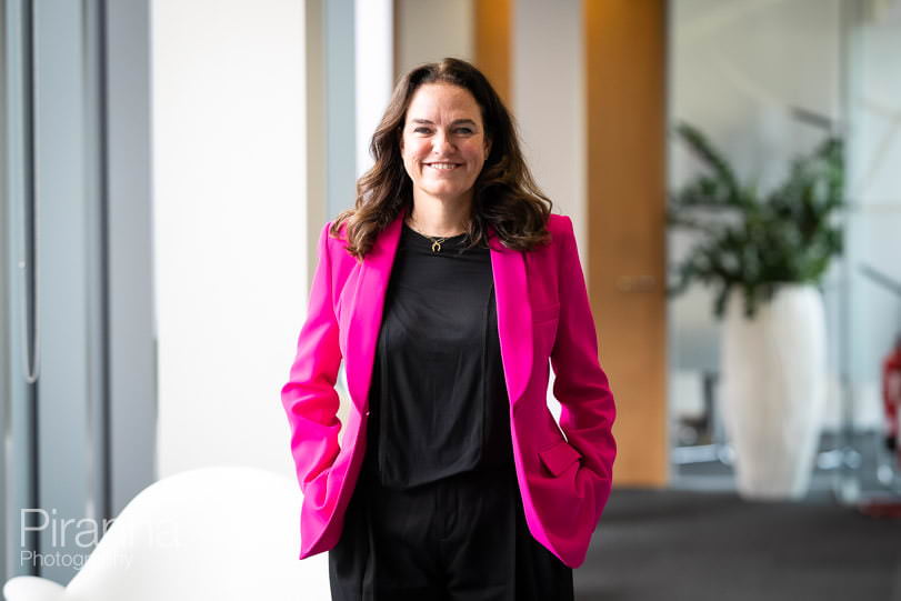 office photography017036