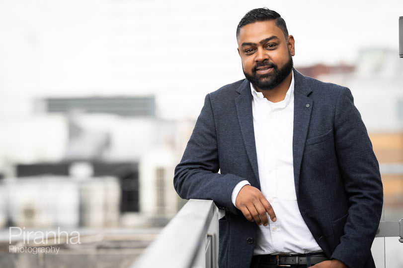 office photography017057