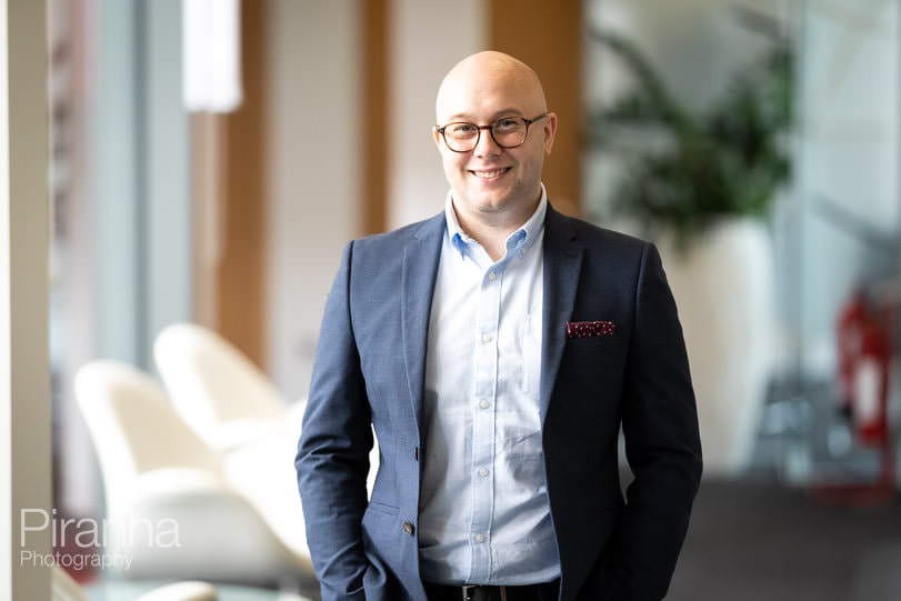 office photography017159