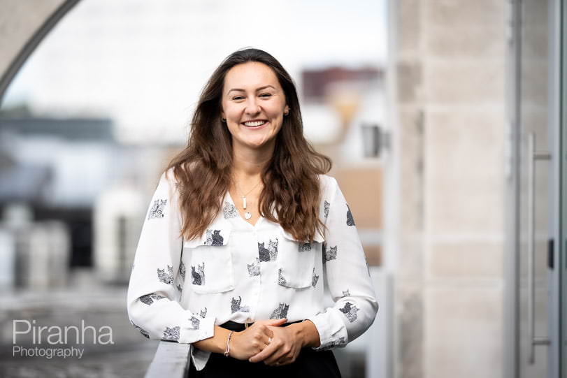 office photography017175