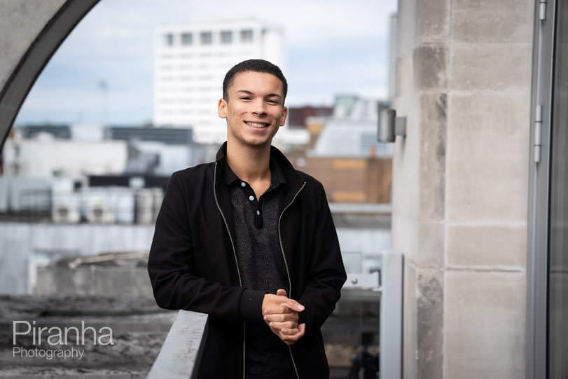 office photography017255