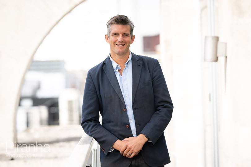 office photography017309