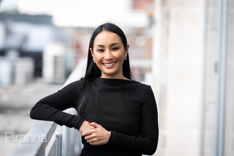 office photography017321