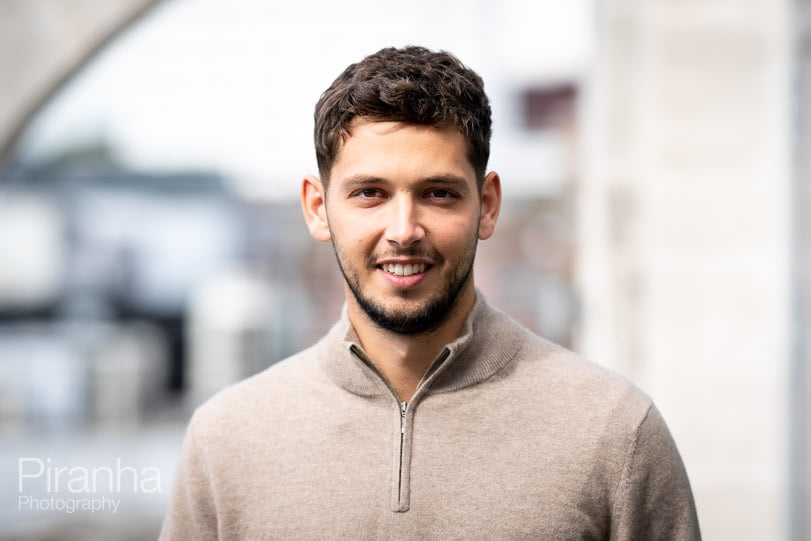 office photography017346