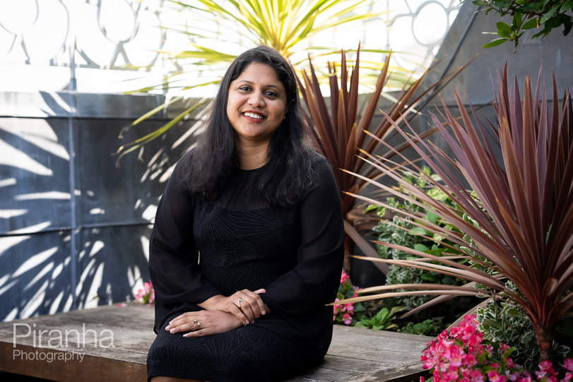 office photography017376