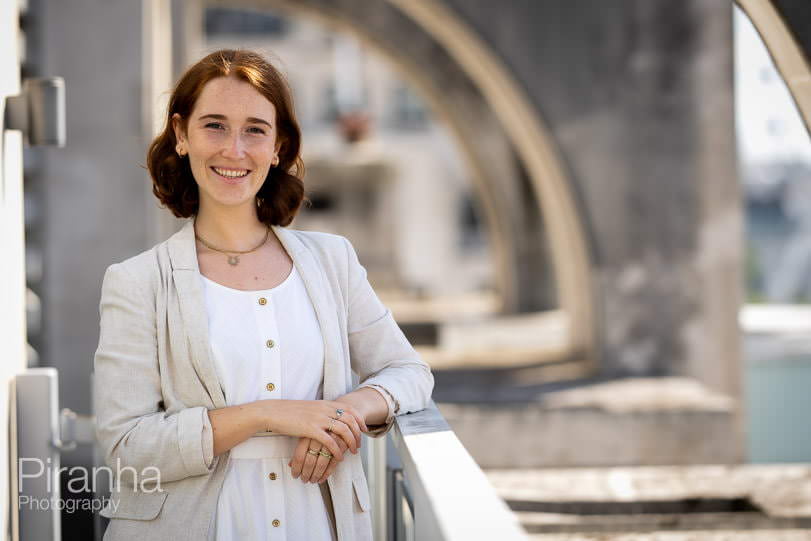 Office Photography and Portraits by Team Photographer James 21 office photography017382