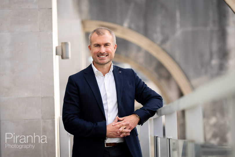 office photography017417