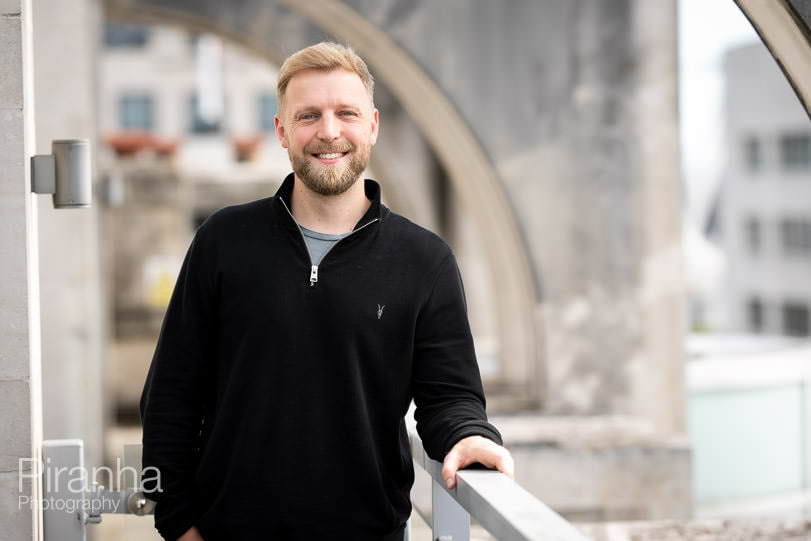 office photography017567