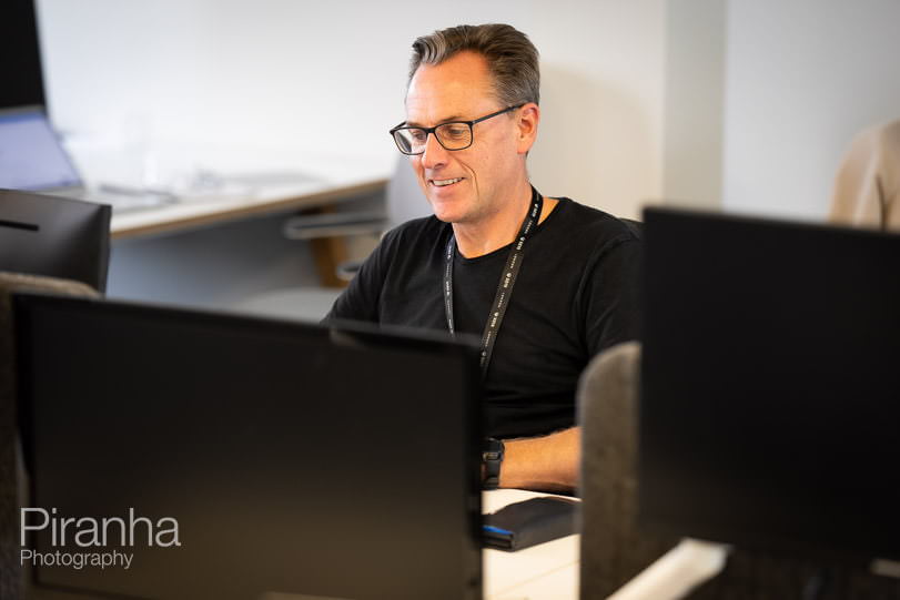 office photography017584