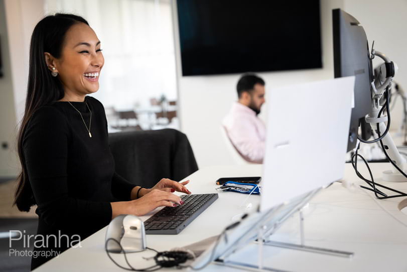 office photography017622