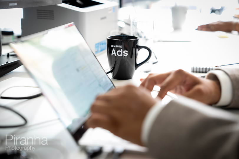 Office Photography and Portraits by Team Photographer James 1 office photography017637