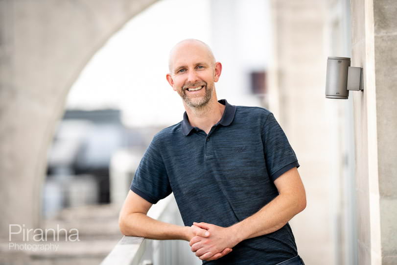 Office Photography and Portraits by Team Photographer James 15 office photography017726