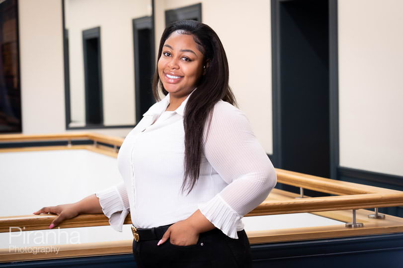 reportage photographer London 016965