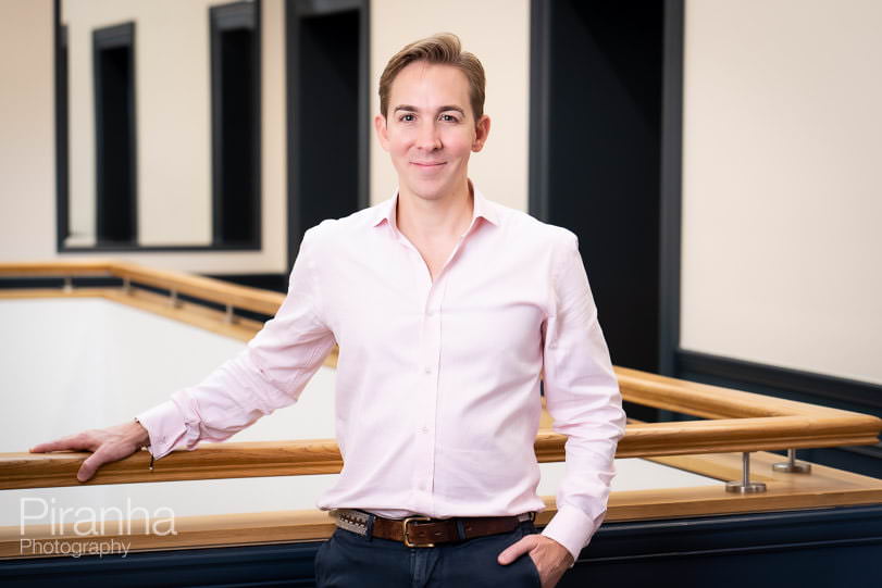 reportage photographer London 016987