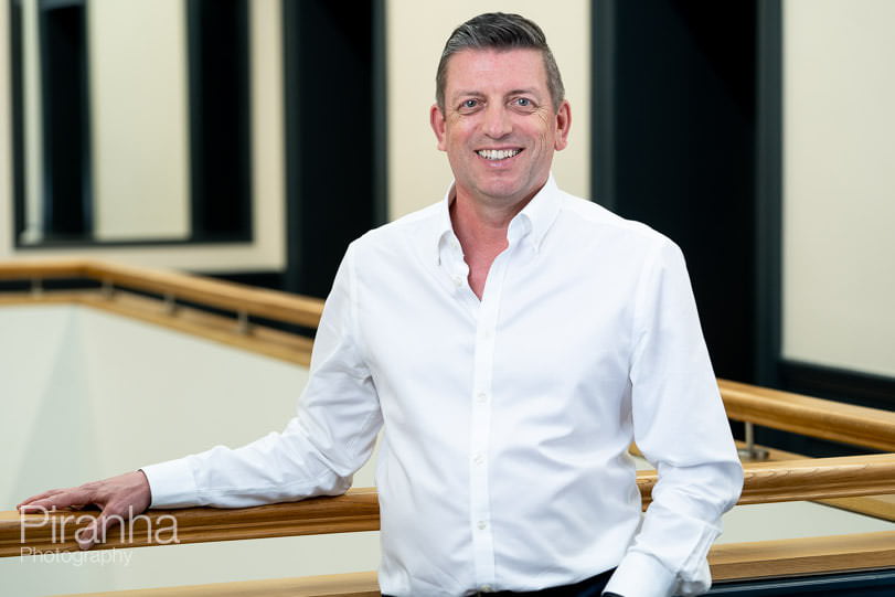 reportage photographer London 05.09.22