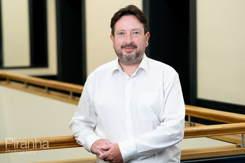 reportage photographer London 05.09.22