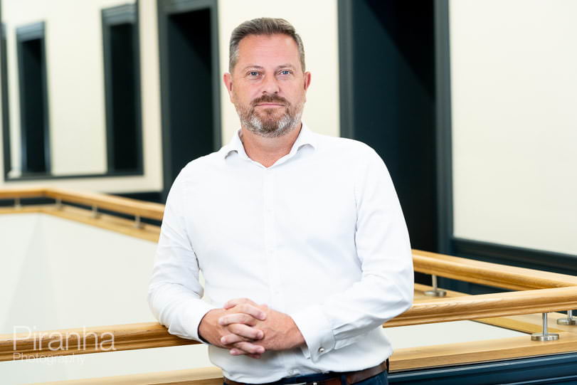 reportage photographer London 05.09.22