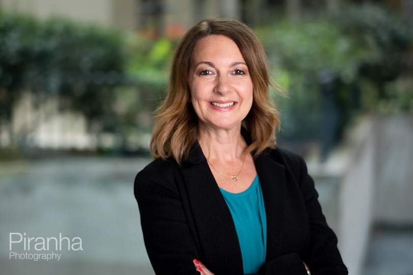Clean Energy Company Investor Photography 4 Portrait photography for investment company