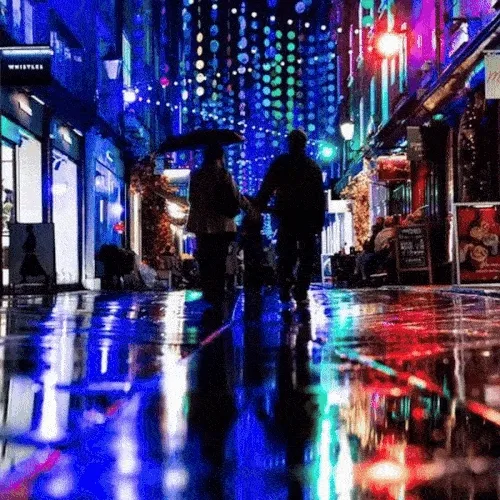 Happy Christmas from Piranha Photography 1