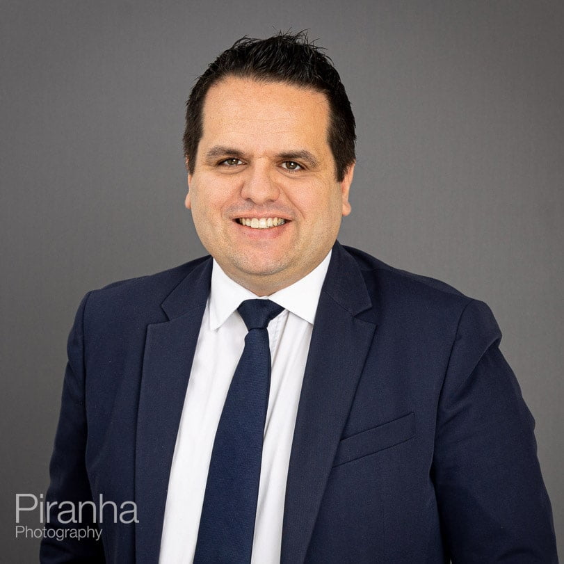 LinkedIn Photography with Grey Backdrop by Team Photographer Matt 6 LinkedIn Photography with Grey Backdrop by Team Photographer Matt 5