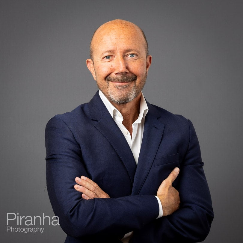 Team Photographs for Website by Team Photographer Matt 6 Website team page photography