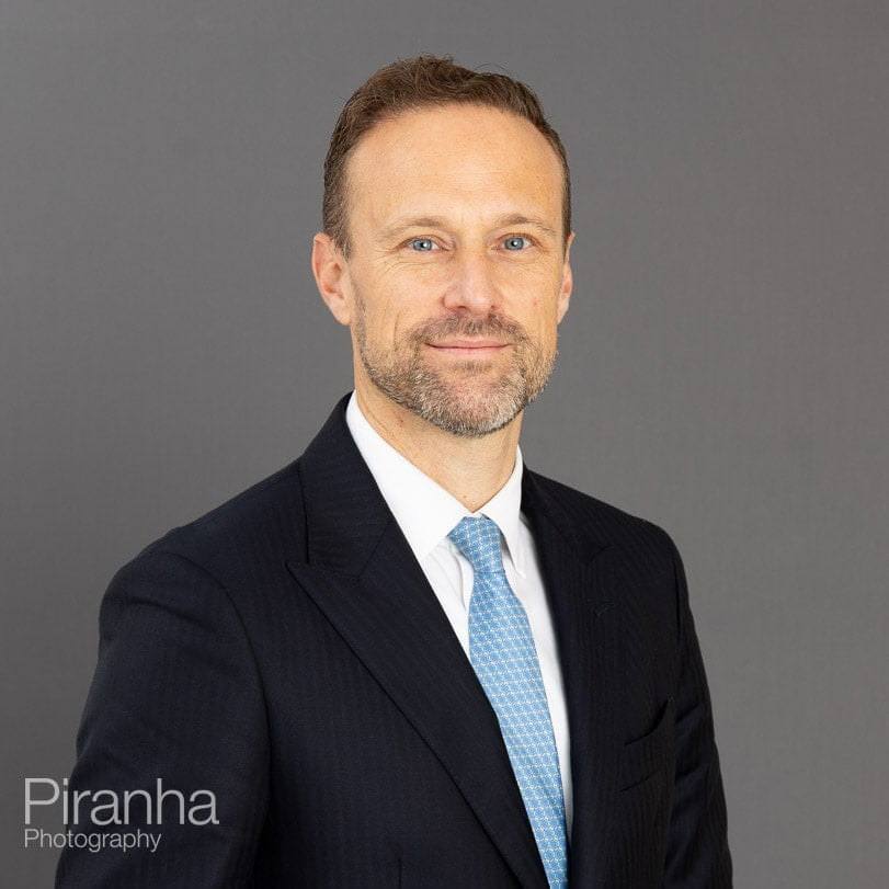 corporate photographer London Andreas Kulcsar R6 4025 min