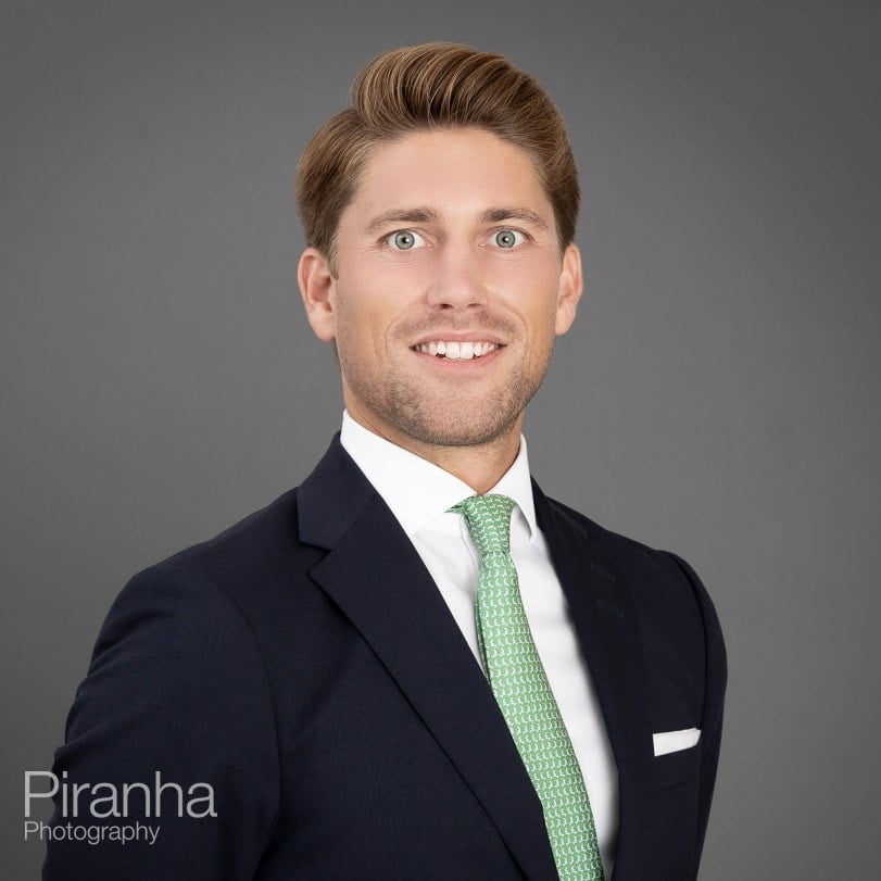 corporate photographer London Oscar Herting R6 3930 min