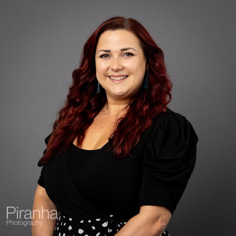 corporate photographer London R5 1440 min 2