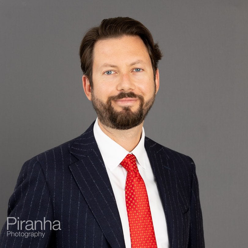 corporate photographer London Valentin Werle R6 4228 min