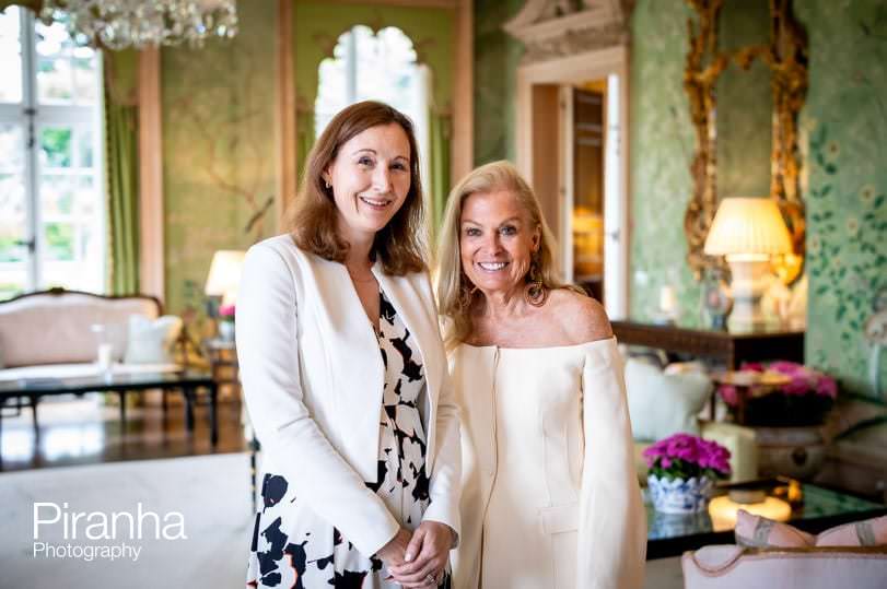 Photography of Speakers and Entrepreneurs at Global Event in London and Oxfordshire 3 US ambassador speaking in London to entrepreneurs and attendees.