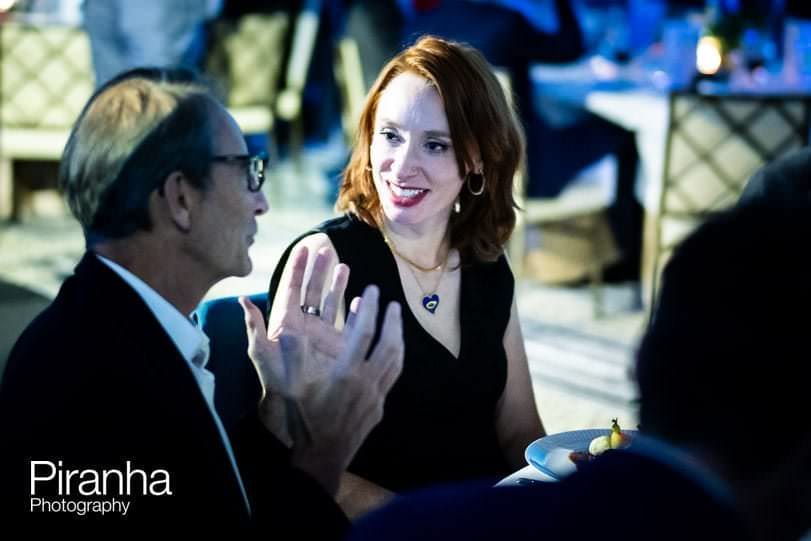 Photography of Speakers and Entrepreneurs at Global Event in London and Oxfordshire 8 Photography of Gala dinner attendees at the Peninsula in London.