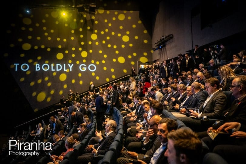 Science Museum Photography by Team Photographer Dave 5 Science Museum Photography by Team Photographer Dave 3