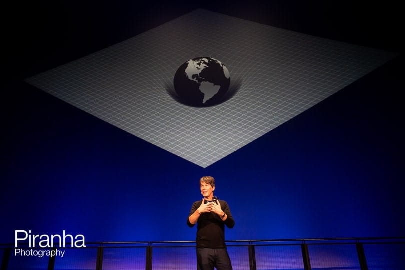 Science Museum Photography by Team Photographer Dave 2 Science Museum Photography by Team Photographer Dave 1