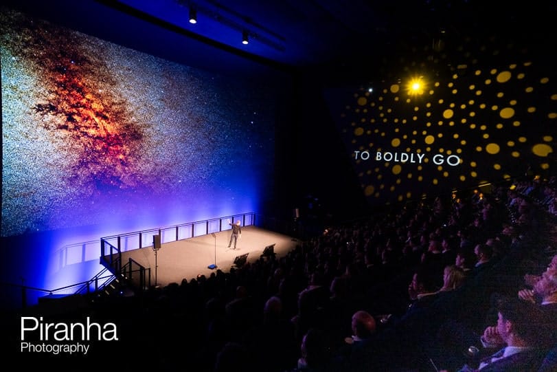 Science Museum Photography by Team Photographer Dave 3 Science Museum Photography by Team Photographer Dave 2