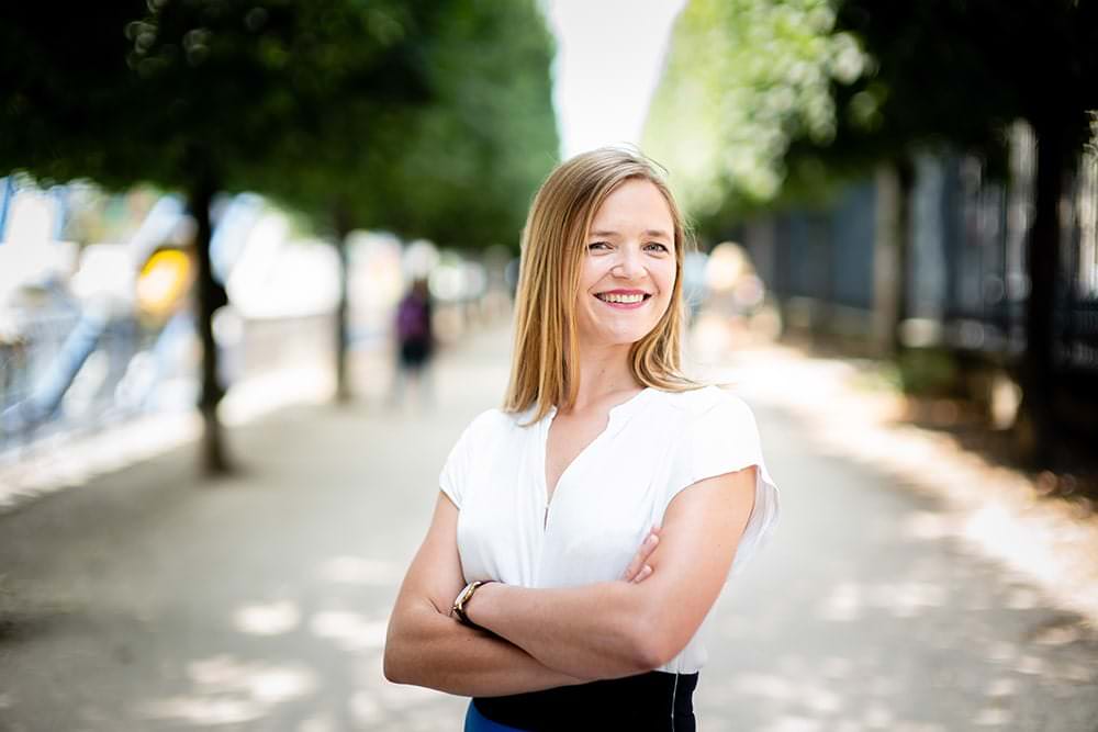 Brand Photography - Brands Play to Their Strengths to Meet Challenging Market Conditions 3 Branding Photography 772557 min