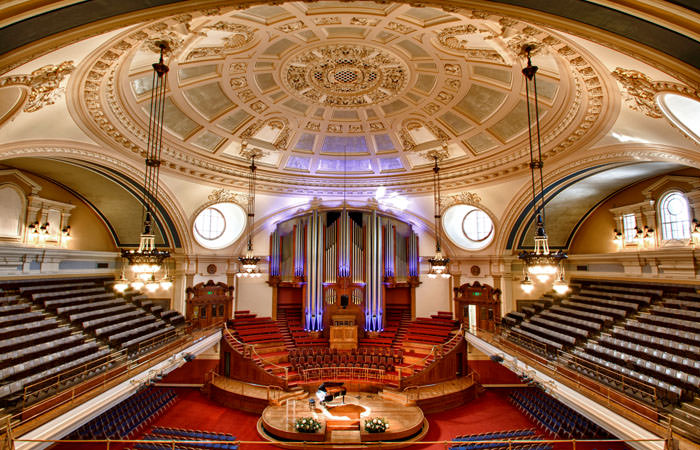 venue_room_photograph_london Photograph of Venue Conference Room Westminster, London
