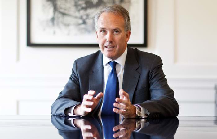 business-portrait-london Business Photographer - Corporate Portrait, London