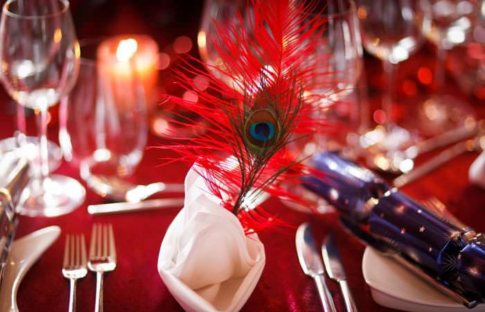 party-photographer-london Event Photographer - London