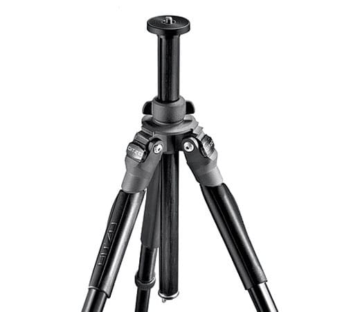 tripod-photograph New Tripod for Photographers Studio