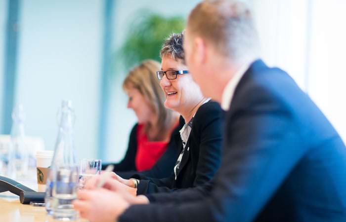 meeting-photographer-london