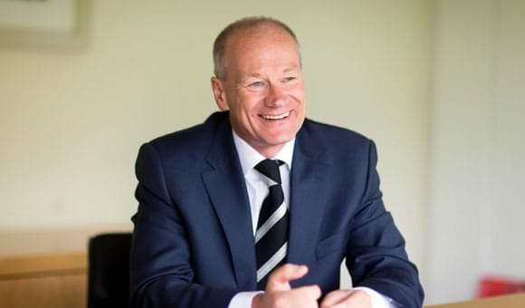 Corporate Photographer London