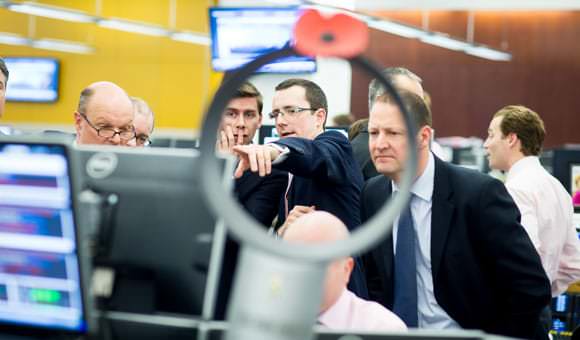 ipo-photography