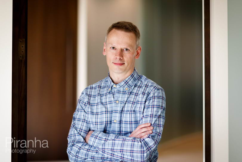 FatFace photography for corporate client - relaxed images