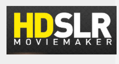 Moviemaker magazine logo