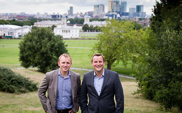 events-greenwich