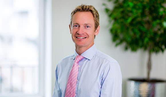 Corporate Photographer London