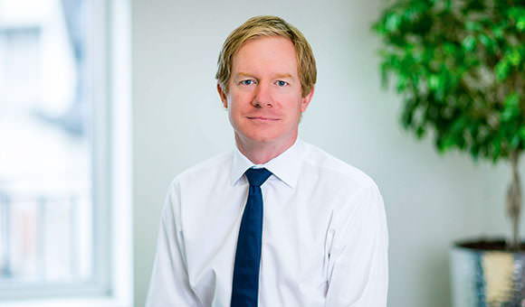 Corporate Photographer London