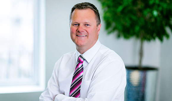 board directors photography in London