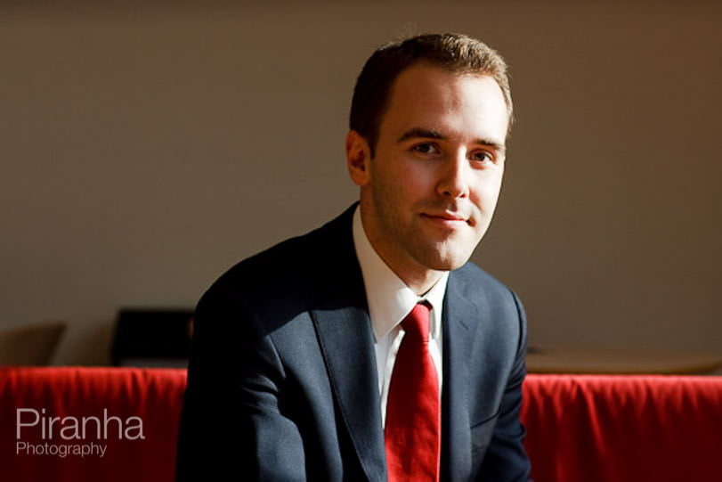 EAPD business photography - environmental portrait for law firm EAPD business photography - environmental portrait for law firm